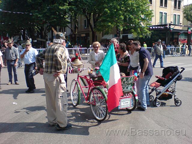 Adunata Alpini BAssano 2008 MK-247.JPG